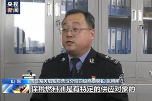 媒体人：国足现在居然还有出线可能，这其实是更大的耻辱